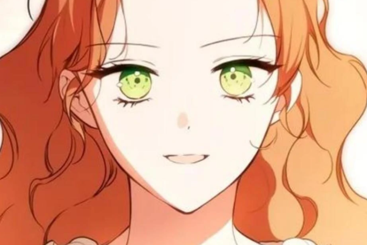 今世は当主になります〜I'll Be the Matriarch in This Life 191話 漫画raw : 最新ネタバレ&考察