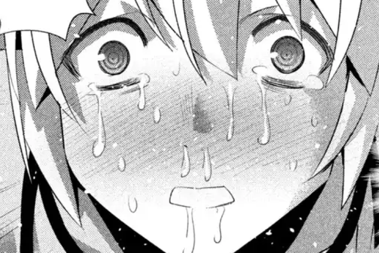 漫画raw パラレルパラダイス【Parallel Paradise】308話、現実的な脅威を受ける