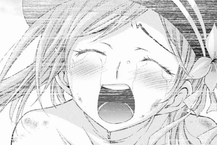 漫画raw プランダラ〜Plunderer 78話 : 発売日、プレビュー、どこで読めるか