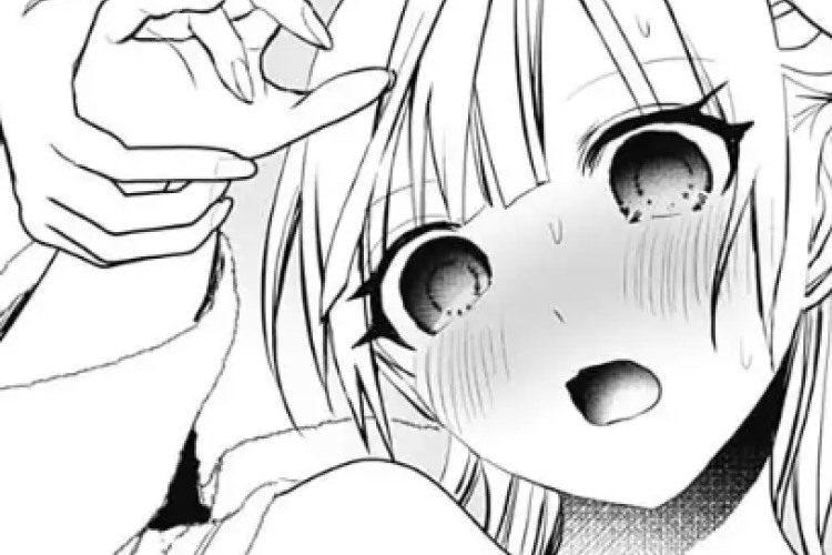 バツハレ【Batsu Hare】179話 漫画raw  : 発売日、プレビュー、どこで読めるか 【無料公開中】