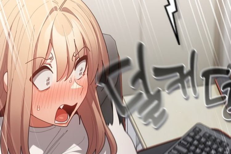 そうじゃないよ、そうじゃないんだ。(That's Not How You Do It) 第121章 サブ JP, ある出来事が発生しました。