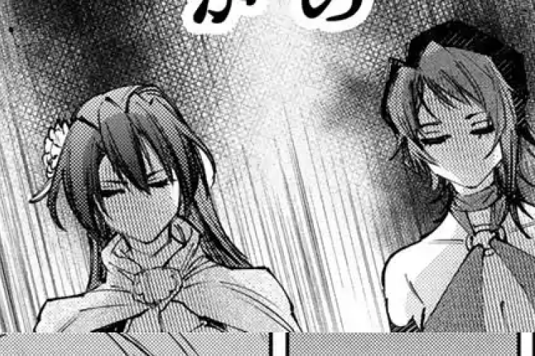 漫畵raw シャングリラ フロンティア【Shangri-La Frontier】233話 、ペンシルゴンのかくし策