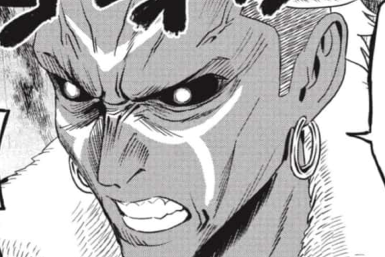 漫画【ウィッチウォッチ (Witch Watch)】第233章、RAWを読む！新しいミッションを始める準備はできています