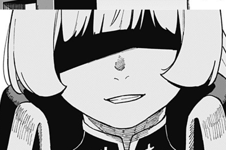 漫画raw 姫様“拷問”の時間です【Tis Time for Torture Princess】283話 : 発売日、プレビュー、どこで読めるか 