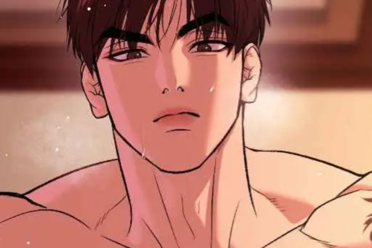 正式にカップルになりました！ネタバレと読書リンク Manhwa Jinx Chapter 88 日本語字幕版