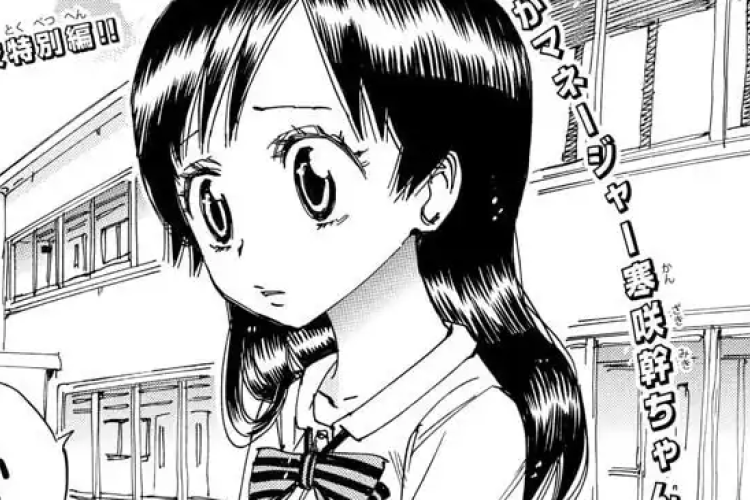 漫画raw 弱虫 ペダル【Yowamushi Pedal】830話  漫画raw、勝利を目指して準備万端！