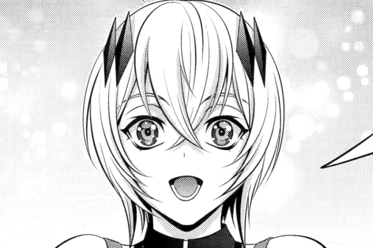 貴族転生　～恵まれた生まれから最強の力を得る～ (Noble Reincarnation ~Born Blessed, So I’ll Obtain Ultimate Power~)】第chapter章、漫画を無料で読むにはここをクリック！