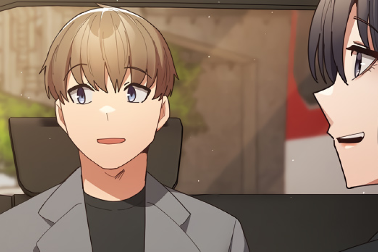 漫畵raw そうじゃないよ、そうじゃないんだ〜 That's Not How You Do It 122話 日本語 、第2シーズンは制作されるのでしょうか？
