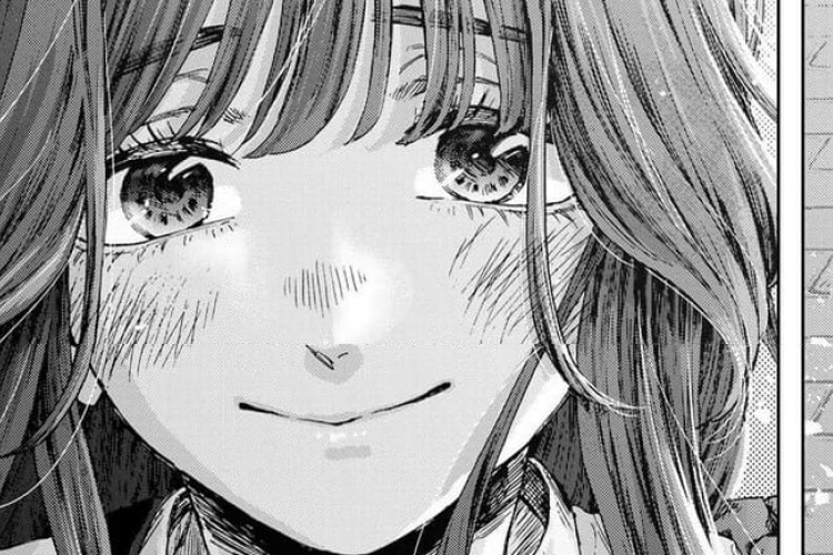 漫画raw 薫る花は凛と咲く〜 The fragrant flowers bloom dignifiedly 158話 :  発売日、プレビュー、どこで読めるか 【無料公開中】