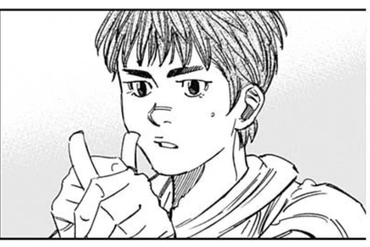 ネタバレ漫画【BUNGO-ブンゴ-】第410話をここで無料公開、全ての準備が最終決戦を乗り切る助けとなる