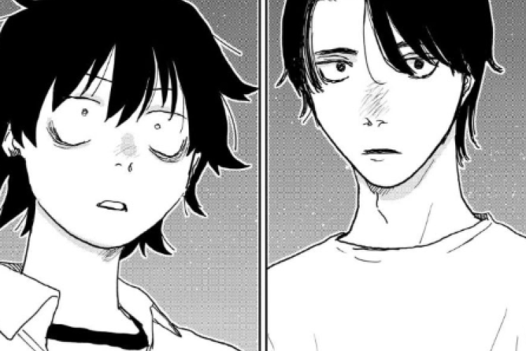 青春爆走！〜Seishun Bakusou! 30話 : ネタバレ予想＆考察  【無料公開中】漫画 raw