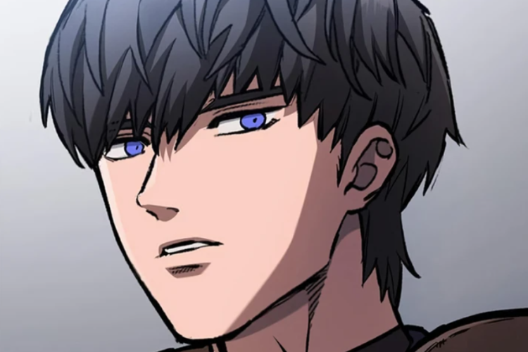 Eternally Regressing Knight チャプター91いいえ]日本語字幕、 マンファ無料立ち読みはコチラから!