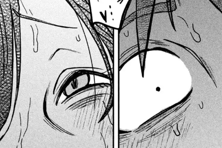 漫画raw だれでも抱けるキミが好き〜Dare demo Dakeru Kimi ga Suki 72話 : ますます好き勝手に、思いのままに