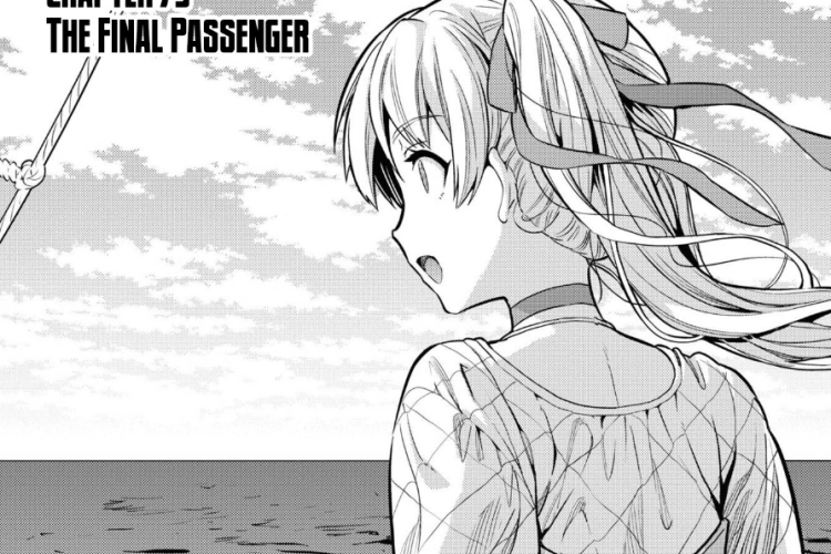「理想のモ生活  (Risou no Himo Seikatsu)」全話無料で日本語版を読む方法【2025年最新】
