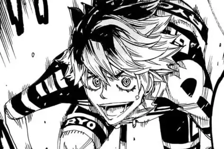 漫画raw 弱虫 ペダル〜Yowamushi Pedal 828話 【最新話】、新生御堂筋翔の実力がいかほどなのか、そして悠人はゾーン5に入れるのか?