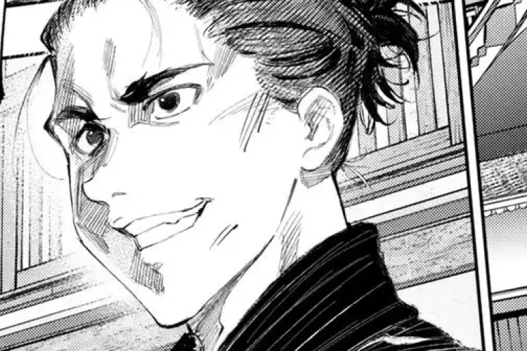 漫画raw シャングリラ フロンティア【Shangri-La Frontier】237話、敵を知り己を知れば百戦危うからず？