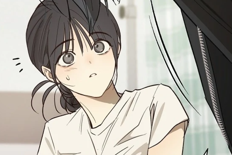 花は餌です(Flowers Are Bait)第29話 サブ JP、嫉妬を感じる人がいる