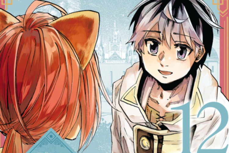 あらすじ、別タイトル、リンク漫画【異世界ウォーキング (Isekai Walking)】全章をログインなしで無料で読む