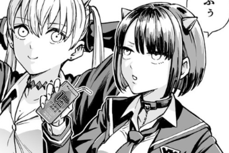 チノトモ 吸血鬼を支配する血の話〜Falling in Love With Chinotomo 5話 漫畵raw、いじめは現在も続いています。