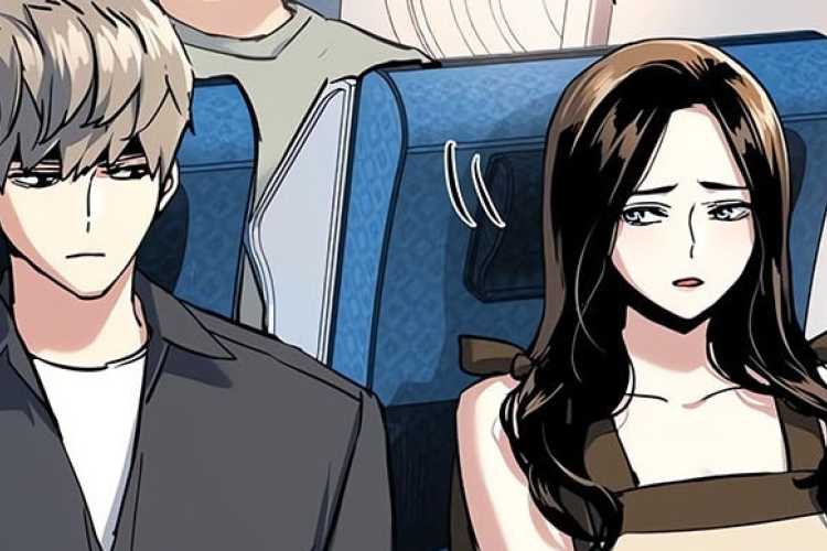 入学傭兵(Mercenary Enrollment) 漫画 242話 日本語 が配信されております : 話ネタバレ予想&考察