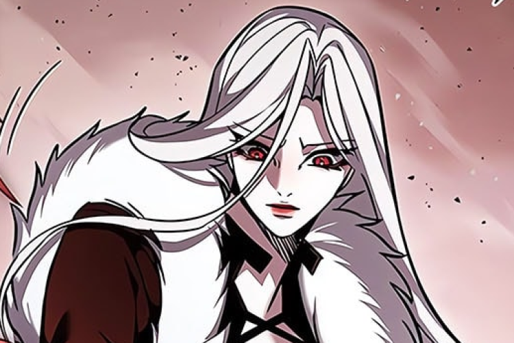 漫畵raw ソウン【Eleceed】371話 日本語 、危険にさらされることはない