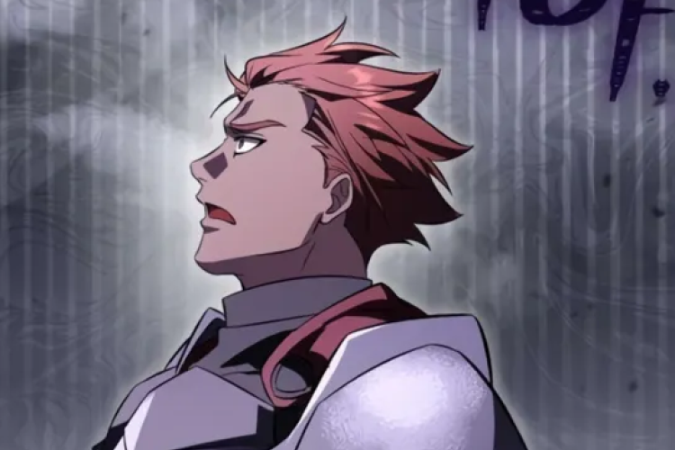 『Raising Villains the Right Way 』23話 漫画raw: 悪くなるのは良いことではない