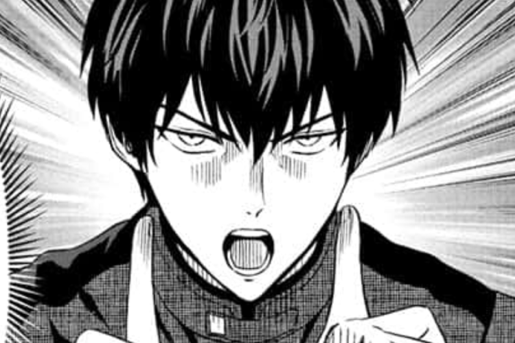 ウィッチウォッチ (Witch Watch)」チャプター235いいえ]日本語字幕、 マンファ無料立ち読みはコチラから!