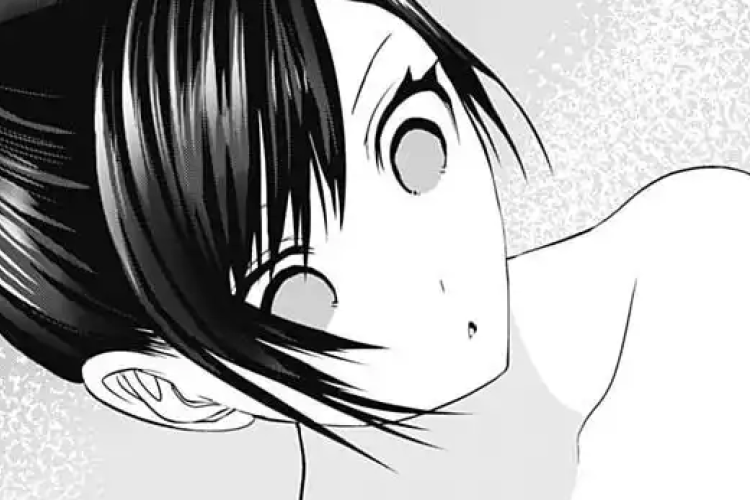 バツハレ〜Batsu Hare 157話 : 発売日、プレビュー、どこで読めるか