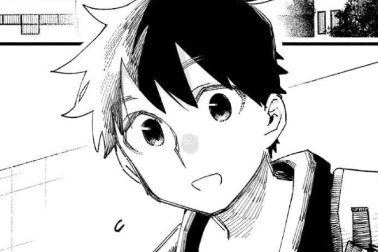 漫画raw 彼女のリアルが切り抜けない!〜Kanojo no Real ga Kirinukenai! 1話、が配信されております！ 