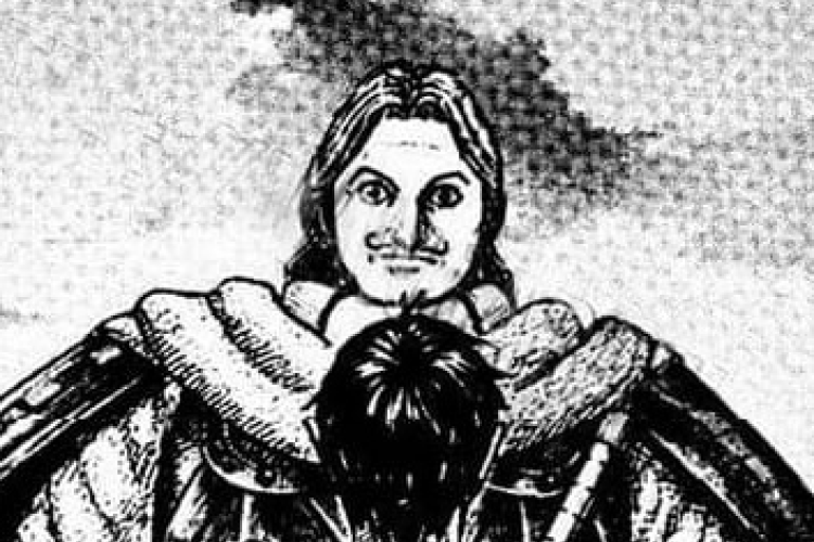漫画 キングダム『Kingdom』846話 : 発売日、プレビュー、どこで読めるか 