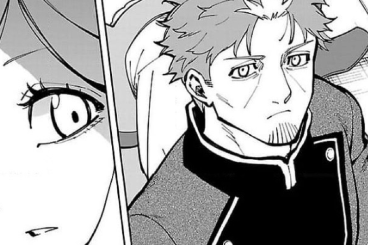 片田舎のおっさん、剣聖になる 39話 漫画raw :  パフォーマンスはますます激しくなる