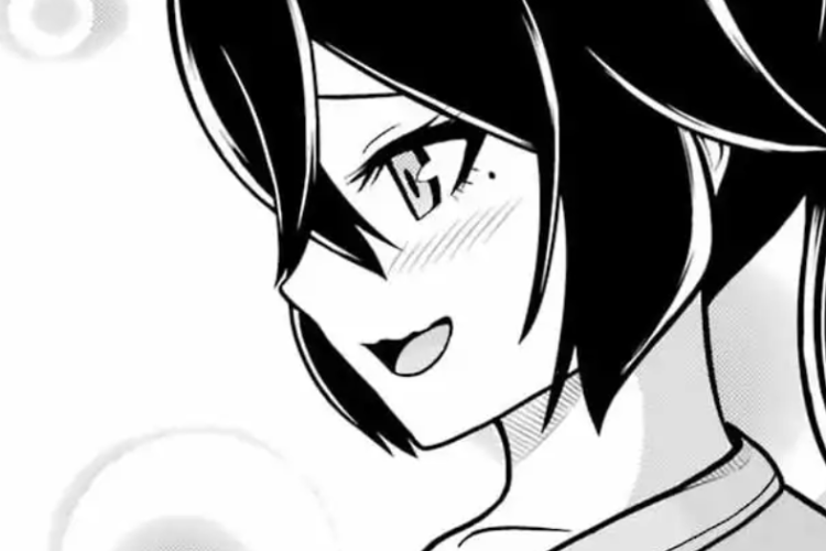 不徳のギルド『Futoku no Guild』104話、ダイニングテーブルの温もり！