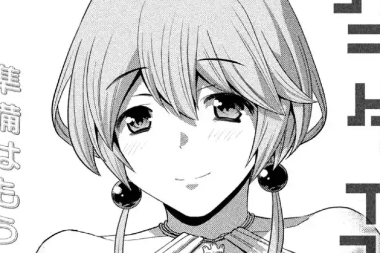 パラレルパラダイス〜Parallel Paradise 301話 漫画raw、楽しい冒険