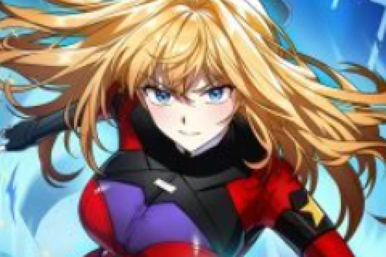 漫画 I Became The Villain The Hero Is Obsessed With 全章、輪廻転生をテーマにした漫画シリーズで、人口統計も含まれている