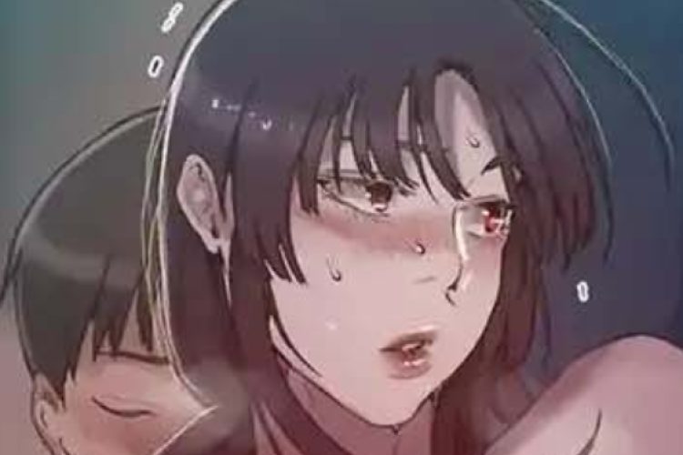 漫画 韓国raw 秘密のクラス『Secret Class』280話 、デホのハン夫人への脅迫