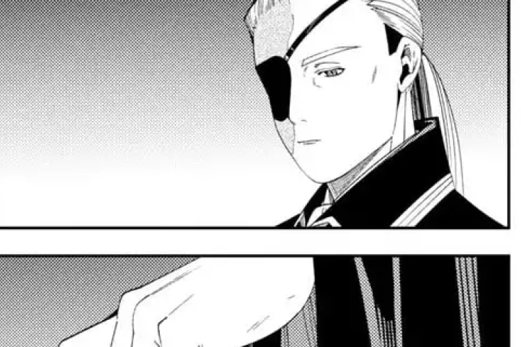 漫画raw 葬送のフリーレン『Frieren: After The End』149話 : 訪れる病気の謎