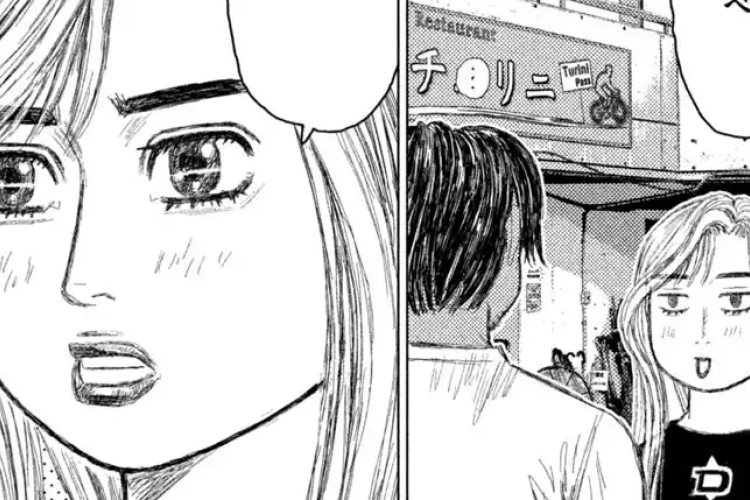 昴と彗星【Subaru and Subaru 】6話 漫画raw 要約(ネタバレあり): 発売日、プレビュー、どこで読めるか