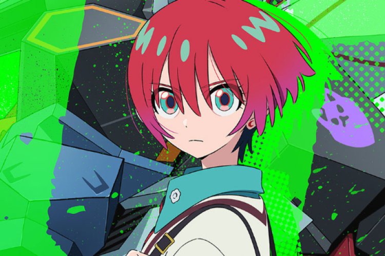 漫画 機動戦士Gundam GQuuuuuuX 完全版raw 【無料公開中】、話題沸騰中！