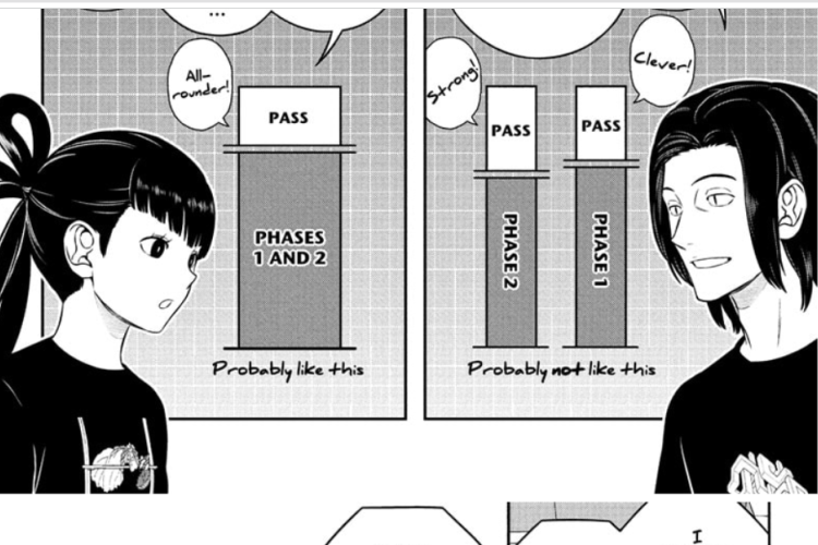 「ワールドトリガー (World Trigger)」全話無料で日本語版を読む方法【2025年最新】