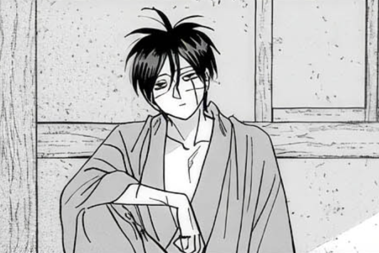 漫画【ホタルの嫁入り(Firefly Wedding)】第80章：ネタバレ、発売日、無料で読むリンク