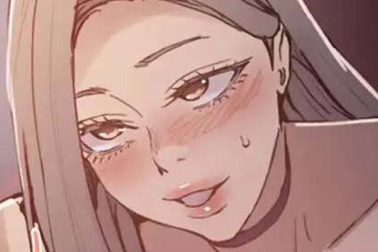 漫画 韓国raw 秘密のクラス『Secret Class』272 話 : デホは、コボンにとって確かに悪い影響を与えています