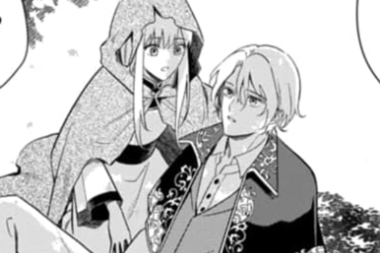 ステ られる 子『Stella Rekuro 』1話 漫画 raw、この漫画は本当に存在するのでしょうか？