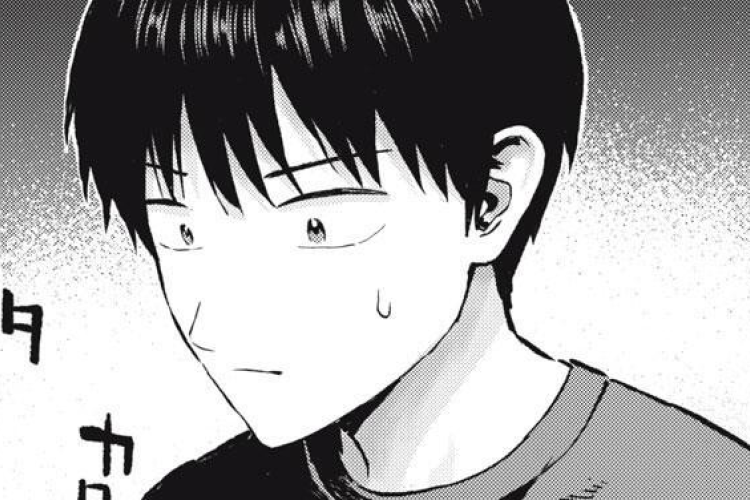 グラぱらっ！【Gurapara!】112話 漫画raw : 支援を探す