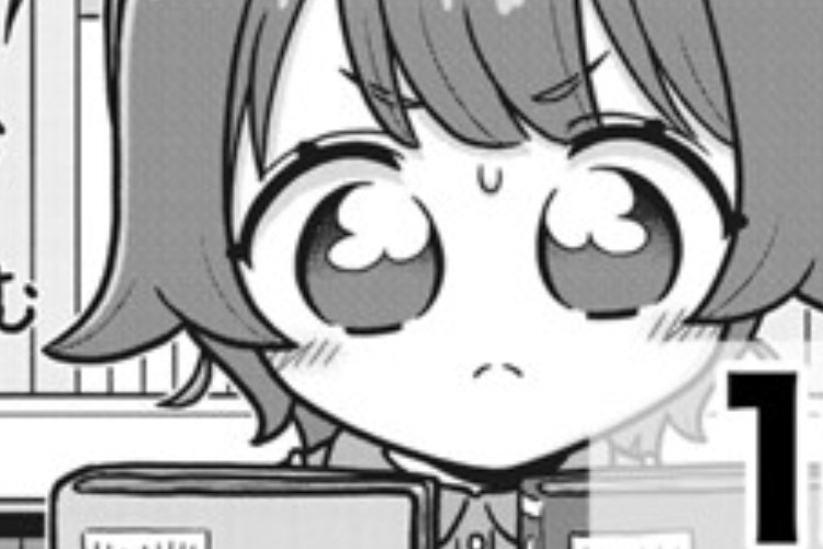 無料で読む【君のことが大大大好きな100人の彼女】第244話、これは未公開のストーリーです