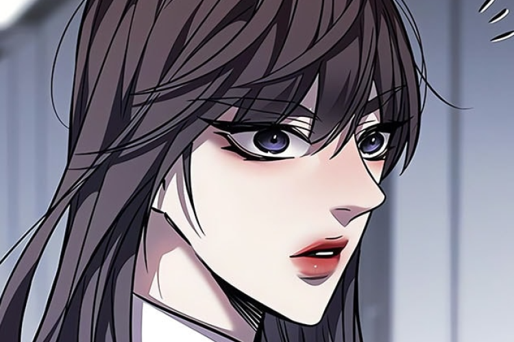 エレキシード【Eleceed】363話 漫画raw、 より強い尊重