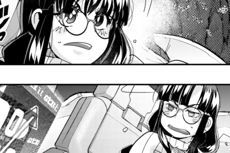 raw漫画 よくわからないけれど異世界に転生していたようです, 稀里糊涂异世重生『Yoku Wakaranai keredo Isekai ni Tensei Shiteita You Desu』135話、 が配信されております！ 