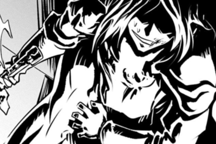 漫画【転生したらドラゴンの卵だった (Tensei Shitara Dragon no Tamago Datta - Saikyou Igai Mezasa Nee)】第48章、RAWを読む！