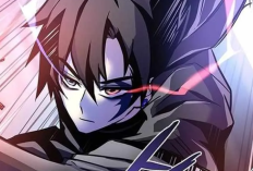 RAW Manhwa Villain to Kill 第211章 日本語スキャンを読む、魔法の侍の刀