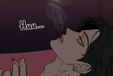 Tears on a Withered Flower チャプター84いいえ]日本語字幕、 マンファ無料立ち読みはコチラから!