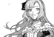 ウマ娘 シンデレラグレイ〜Uma Musume Cinderella Gray 193話  漫画raw、他国から現れた王女